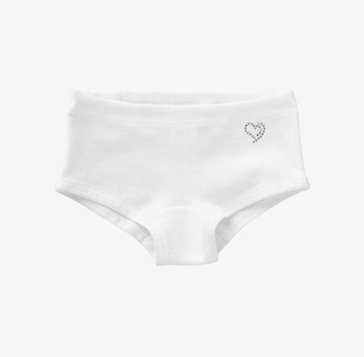 Produktbild Schiesser Panty (98)
