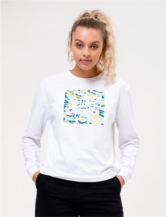 Santa Cruz Trap Longsleeve (8)