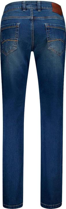 Produktbild Atelier Gardeur Jeans BATU-2 (W33/L30)