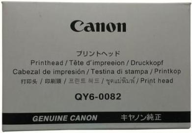 Produktbild Canon Qy6-0082-000