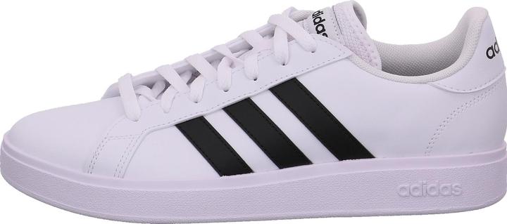 adidas GW9250 (43 1/3)