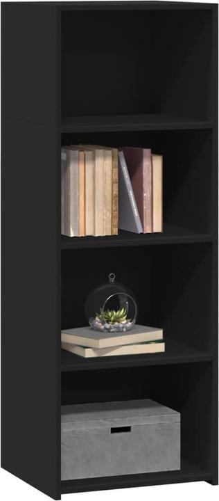Actual product image VidaXL Highboard (45 x 41 x 124 cm)
