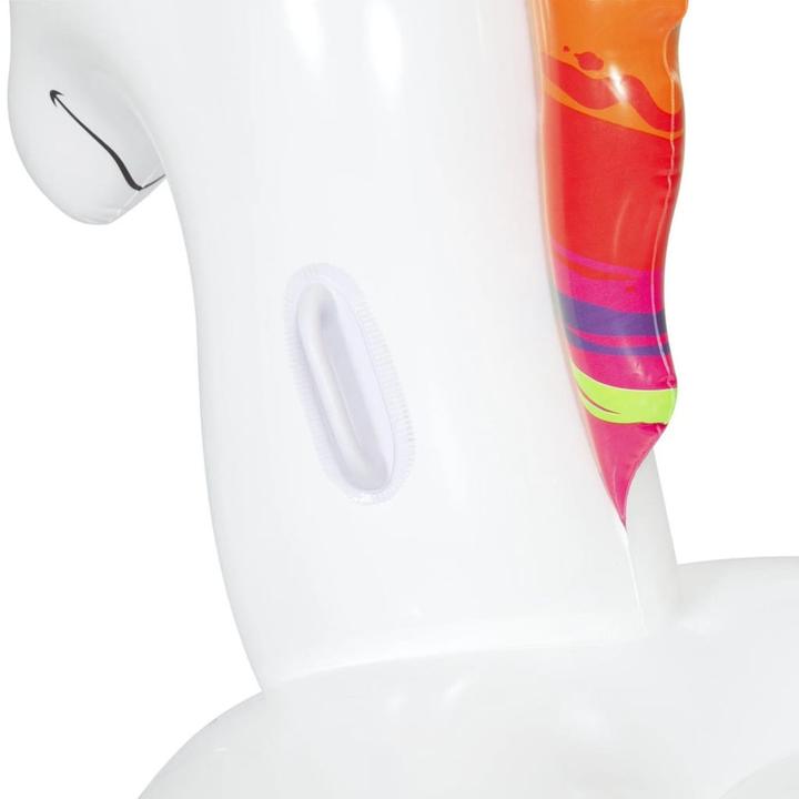 Produktbild Bestway Einhorn