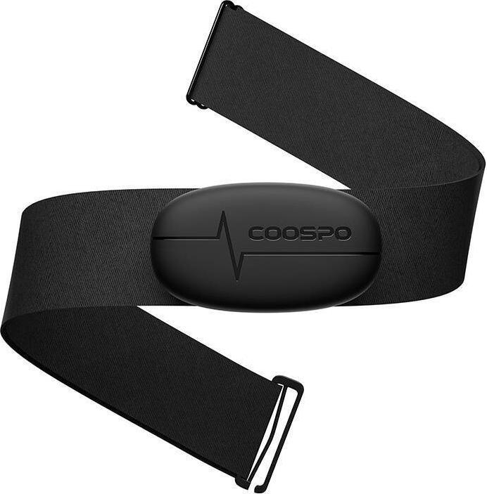 Immagine prodotto Coospo Cardiofrequenzimetro toracico H6