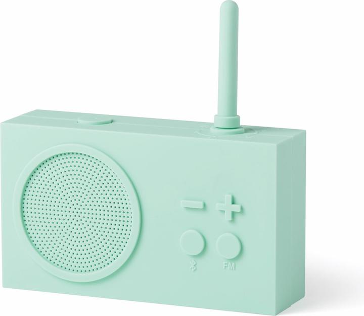 Radio