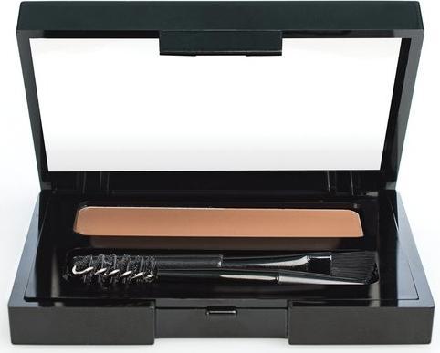 NEE Eyebrow Kit EW2 trevi taupe (Trevi Taupe)