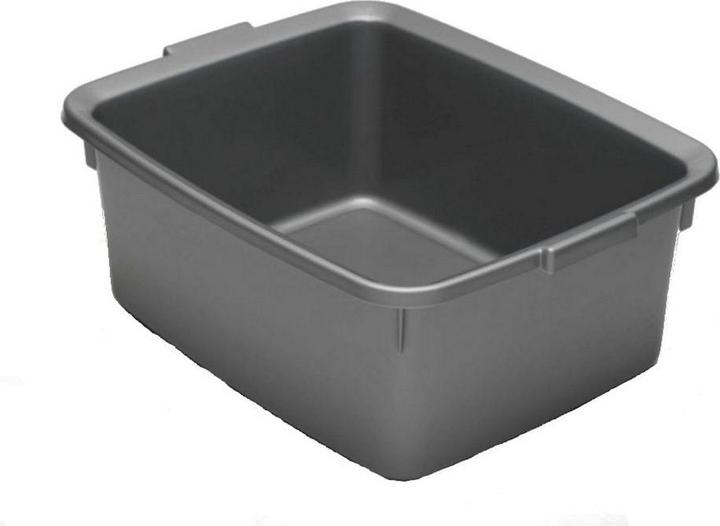 Produktbild Addis 5 Stern Rechteck Kunststoffwanne