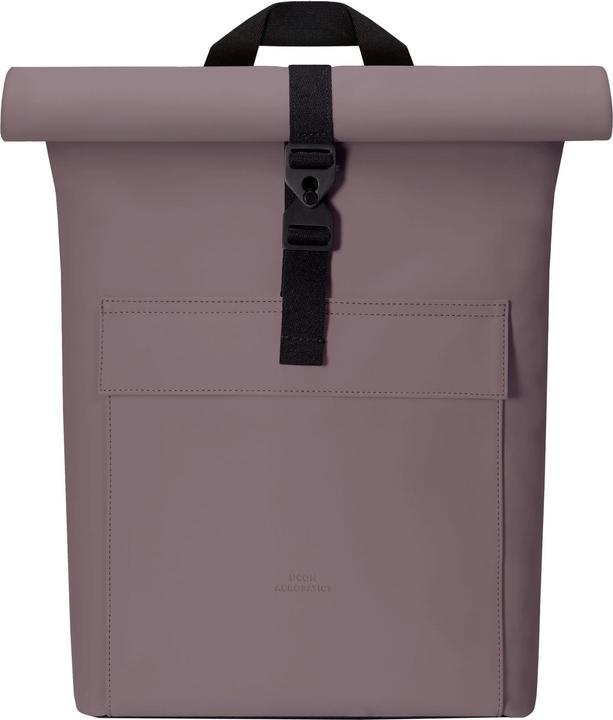 Ucon Acrobatics Jasper Mini Backpack (11 l)