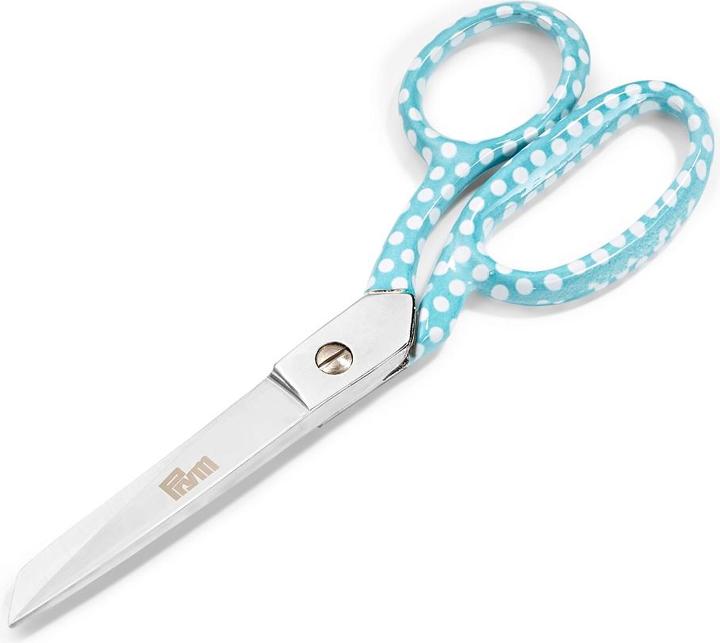 Image du produit Prym Ciseaux pour tissus d'amour (18 cm)