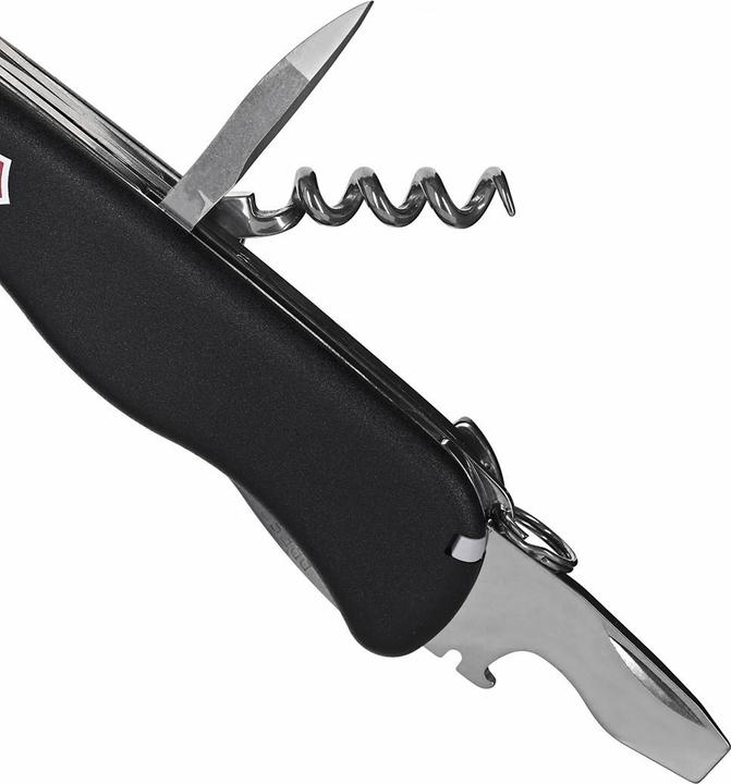 Produktbild Victorinox Forester