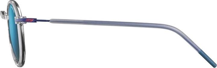 Produktbild Julbo Around Spectron HD S3 Polarized (VLT 12%)