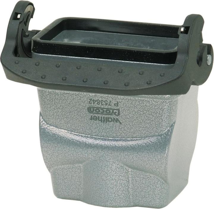Walther Werke Boîtier d'accouplement