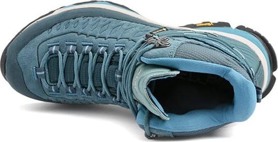 Image du produit Meindl Top Trail Lady Mid GTX® (37)