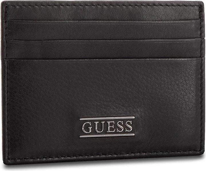 Actual product image Guess Wallet