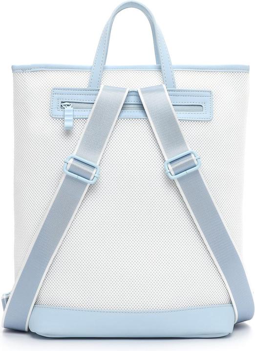 Produktbild Tamaris Rucksack TAS Florentina (0.02 l)