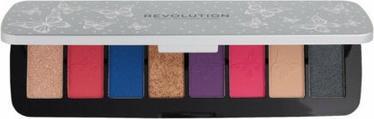 Makeup Revolution Precious Glamour Party Ready Eyeshadow Palette 11g