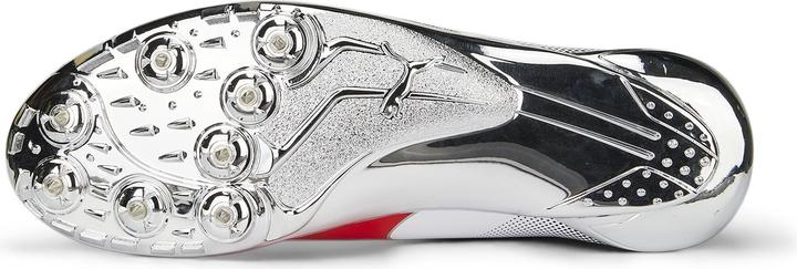 Produktbild Puma evoSPEED Electric 13 (44.5)