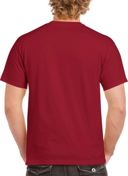 Actual product image Gildan UTBC4807 P (XL)