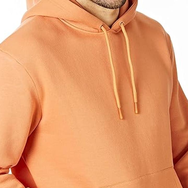 Produktbild Ript Essentials Kapuzenpullover Zum Überziehen (M)