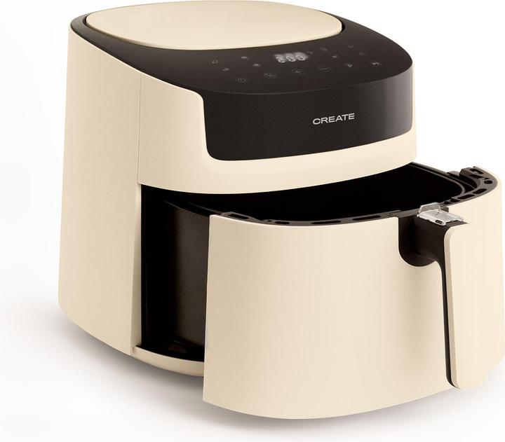 Produktbild Create Fryer Air Pro Large