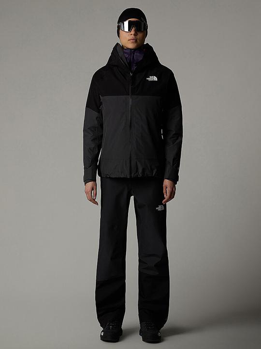 Immagine prodotto North Face Giacca Jazzi 3L GTX da donna (S)