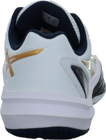 Produktbild ASICS Performance Hallenschuh Sky Elite Ff 3 - Us 10.5 (42.5) (42.5)