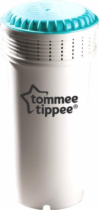 Image du produit Tommee Tippee Filtre de remplacement Perfect Prep