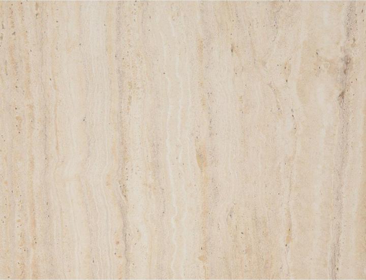 Actual product image AC Design Solano (100 x 75 x 36 cm)