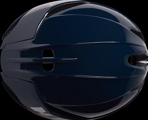 Actual product image HJC Furion 2.0 Red Bull Racing (51 - 56 cm)