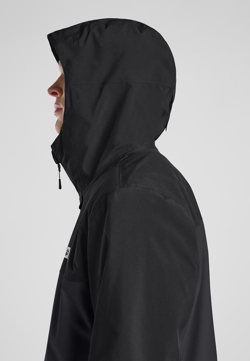 Immagine prodotto Jack Wolfskin Weiltal 2L Jkt M (XXL)