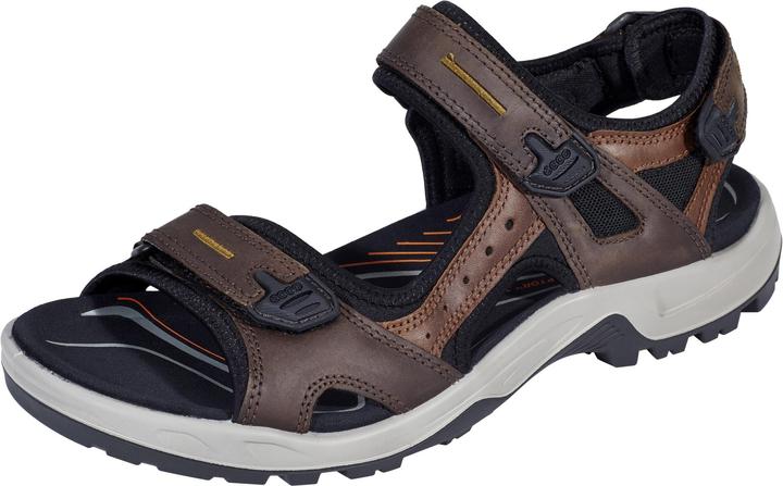 Actual product image Ecco Offroad Sandals (47)