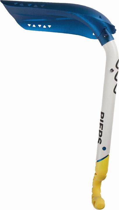 Image du produit Pieps C 660