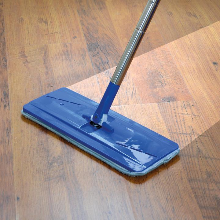 Actual product image MediaShop . (1 pcs.)