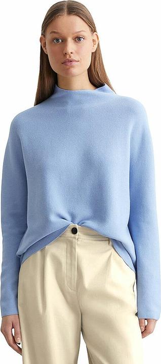 Immagine prodotto Marc O'Polo Rollkragenpullover (M)