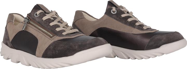 Actual product image Ganter Haylie (41)