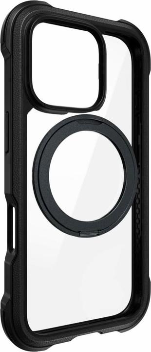Actual product image MagEasy Odyssey Stand M 360 (Apple iPhone 16 Pro)