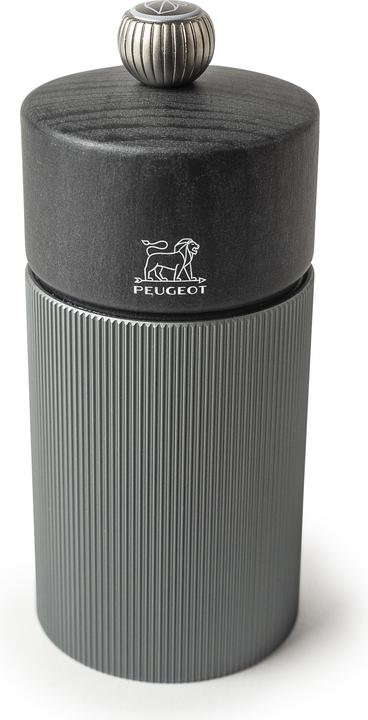 Actual product image Peugeot Line (Salt)