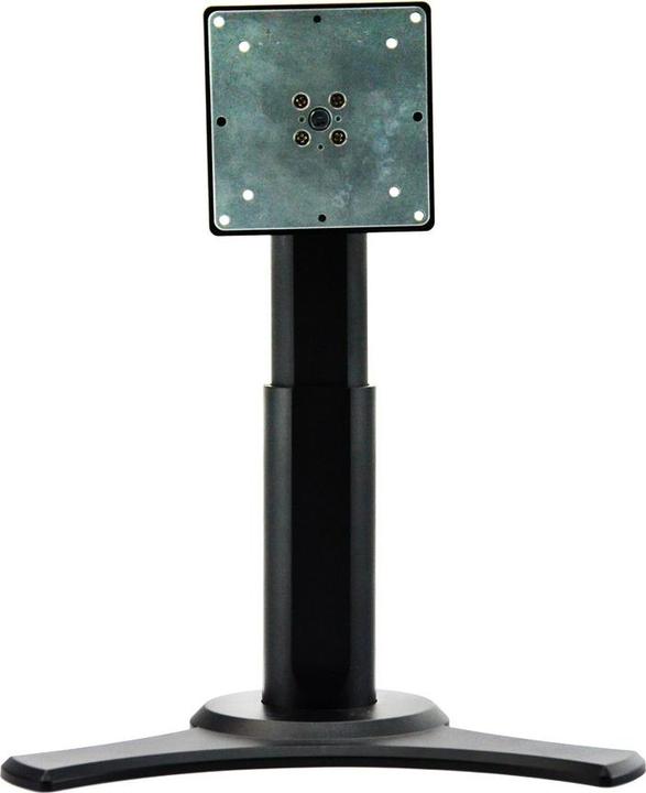 Actual product image Hannspree Setup for LCD display - screen size: 48.3-55.9 cm (19"-22")