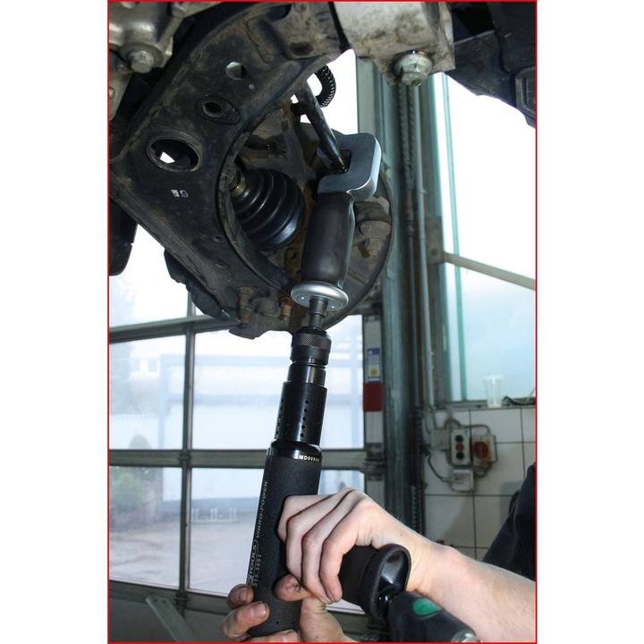 Produktbild KS Tools 150.1608