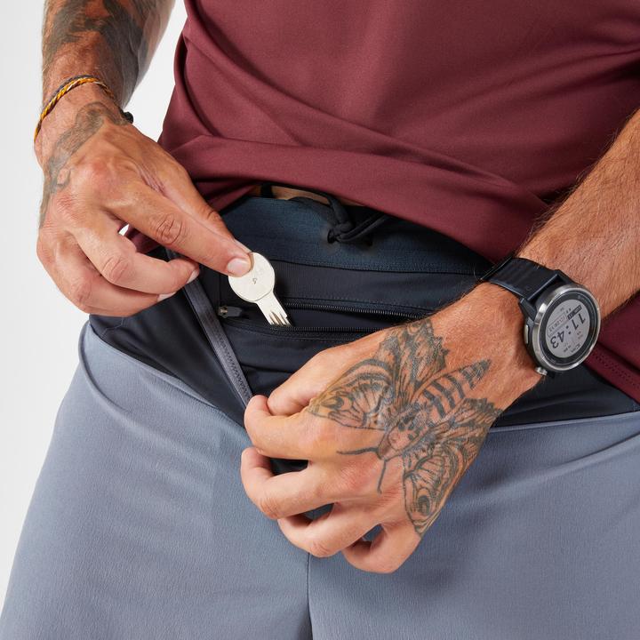 Actual product image Kiprun RUN ULTRA 900 (M)