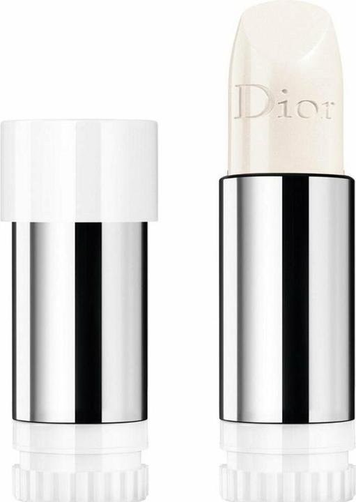 Produktbild Dior Rouge Balm Satin Refill No 100 (26 ml)