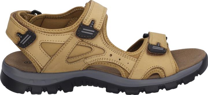 Image du produit Westland 17501-TE508 (43)