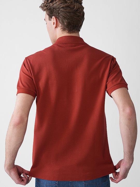 Actual product image Lacoste L12.12 (4)