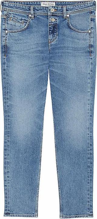 Marc O'Polo Jeans (W29/L34)