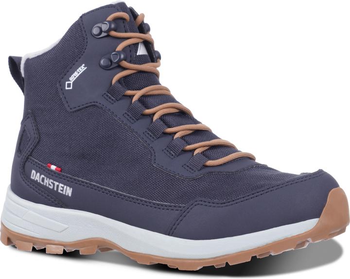 Actual product image Dachstein Women's Wildcat GTX (39)