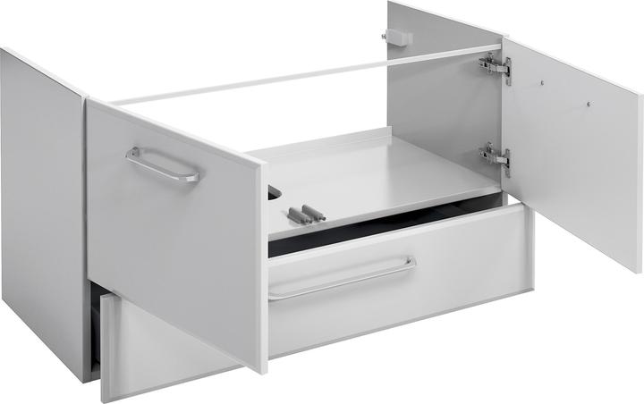 Actual product image Pelipal Quickset 341