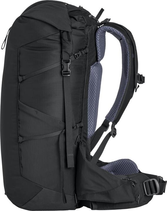 Actual product image Bach Pack Molecule 45 (45 l)