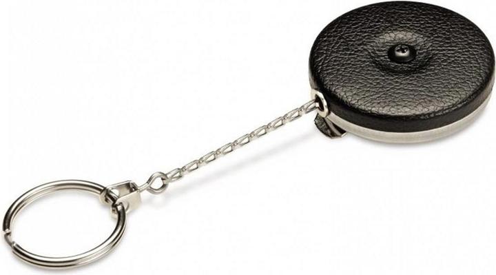 Produktbild Key-Bak Schlüsselanhänger
