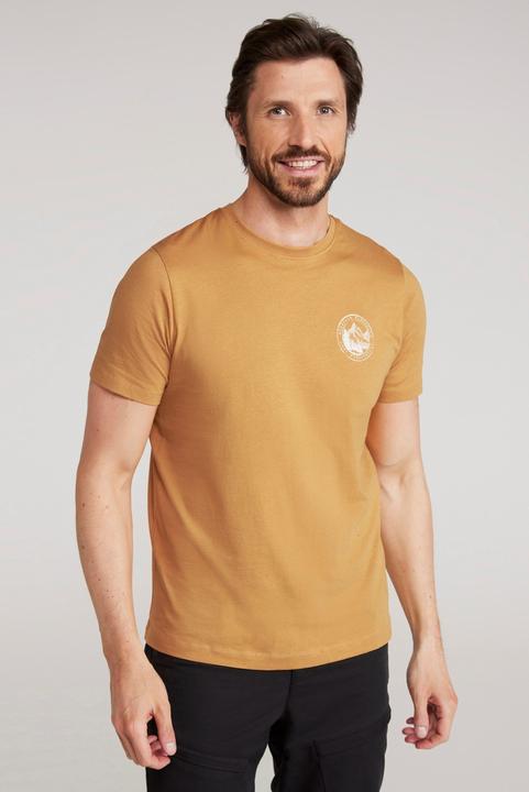 Mountain Warehouse TShirt