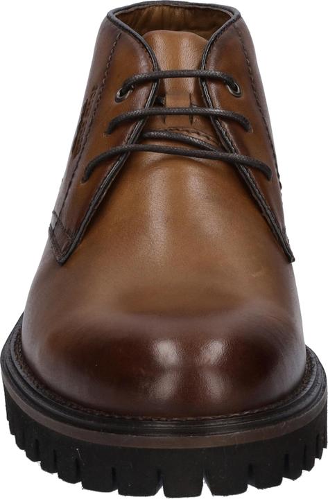 Actual product image Josef Seibel 34403-MA24 (40)